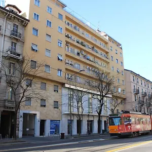 America Milan