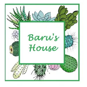https://barus-house.sicilyhotelsitaly.net