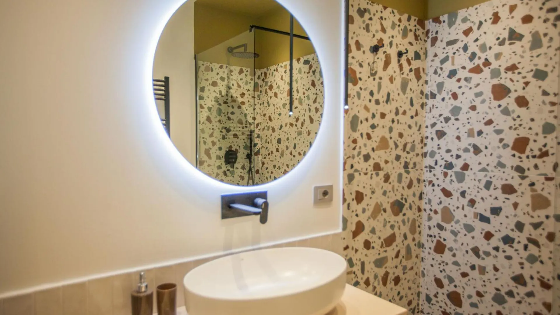 Cvm 19 Hotel Milan Italy